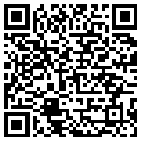 QR Code for bitcoin:bitcoin:bitcoin:dash:XethEg79VRMCaNeNpUTHprh6Lj4GjFu2ho