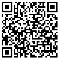 QR Code for bitcoin:bitcoin:bitcoin:dash:XethUa367RdzmEuCJMPiyHBiCAehpRs6bU