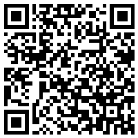 QR Code for bitcoin:bitcoin:bitcoin:dash:XetjB26FCta9ga9PyeDH5BjfZr4v4S2FE4