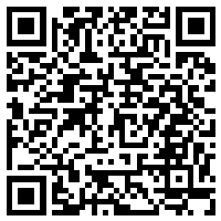 QR Code for bitcoin:bitcoin:bitcoin:dash:Xetjdp5LCoDa62JBy89QWhDFtwYC7w2zLM