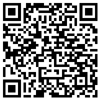 QR Code for bitcoin:bitcoin:bitcoin:dash:Xetjf2S3LHJomAHLGovLcPnYCJFB76Wv48