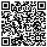 QR Code for bitcoin:bitcoin:bitcoin:dash:XetkD9dLxMSR2nGxaVa8kN6TaNEMvHBAFG