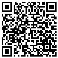 QR Code for bitcoin:bitcoin:bitcoin:dash:XetkVwmKYcPiVB6vzKKz8DECT5cHsL6vS8