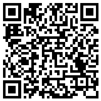 QR Code for bitcoin:bitcoin:bitcoin:dash:XetkvRCpbiAvMLGg86EfPAaEZc9NGqPHTJ