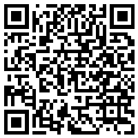QR Code for bitcoin:bitcoin:bitcoin:dash:XetmLnFMpMgZXa1Mbziz8ceNnVTuWkQ9dM