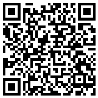 QR Code for bitcoin:bitcoin:bitcoin:dash:XetnU4tx18y5dC4GGZHT4iCPUHkUNHqPE5