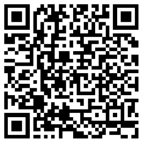 QR Code for bitcoin:bitcoin:bitcoin:dash:XetnepVikMWMF8AcF6yHiEv2fNGvTLeWRw