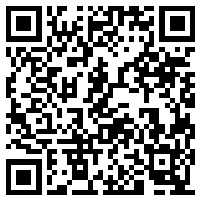 QR Code for bitcoin:bitcoin:bitcoin:dash:XetoP71eJzTbD31gSs3en9ycAmXwPC5dGH