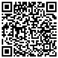 QR Code for bitcoin:bitcoin:bitcoin:dash:XetoP81rvjdBY6foNt7inY4AwHeJu2QSY1