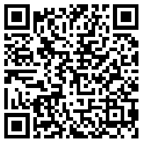 QR Code for bitcoin:bitcoin:bitcoin:dash:Xetp4fYDPjpvMYqCtrSRehhJiochJJGiCS