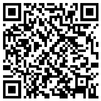 QR Code for bitcoin:bitcoin:bitcoin:dash:Xetpmwvi2zurofCsYGV2at5g6aQQ3qGH2L