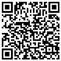 QR Code for bitcoin:bitcoin:bitcoin:dash:XetqCUrHaq79GTa3HwcLL3K89iXPdEBbVB