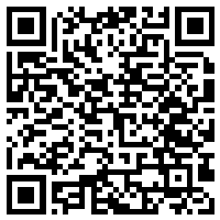 QR Code for bitcoin:bitcoin:bitcoin:dash:XetrB53Zbqo3JYETPsvs7G3U4PSWwffA1h