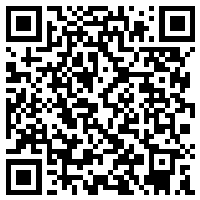 QR Code for bitcoin:bitcoin:bitcoin:dash:XetrLXrvLvyphLH4TvQQUsMBkqjTZP12Vx