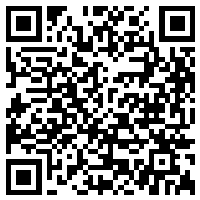 QR Code for bitcoin:bitcoin:bitcoin:dash:Xets3NXxB5P5nNDZLHSnvD9CZMGbnR6Cqg