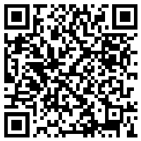 QR Code for bitcoin:bitcoin:bitcoin:dash:XetsP67jcUTnkXaZvogaXFJsgpEXTuce8E