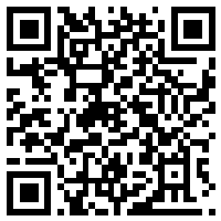 QR Code for bitcoin:bitcoin:bitcoin:dash:XetsReHTewbYDTAQ58BU4oxLB26LCET4JN