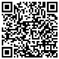 QR Code for bitcoin:bitcoin:bitcoin:dash:XetsdsGzZ7xtF6F9b3j3GDaPdUAsUMKkJZ