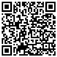QR Code for bitcoin:bitcoin:bitcoin:dash:XetsggqHbu1s7AsPNebAPWTr29sWgtN51z