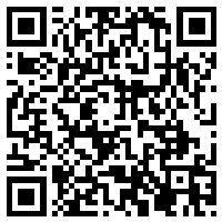 QR Code for bitcoin:bitcoin:bitcoin:dash:XetsrRVL8WV5wtLBUPNCcuigrriDLMaZYV