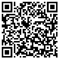 QR Code for bitcoin:bitcoin:bitcoin:dash:Xett31L7Rtjr7jFSdy884v78FGmMh2aHVf