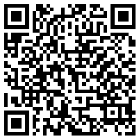 QR Code for bitcoin:bitcoin:bitcoin:dash:XettE5HVxMwJwsW1YmcsJFxpzvARF5map8