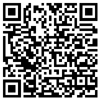 QR Code for bitcoin:bitcoin:bitcoin:dash:XettXWfXC3ondM5ffchc8C4XqD2rvRjoGv