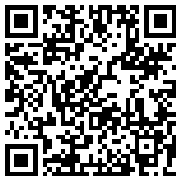 QR Code for bitcoin:bitcoin:bitcoin:dash:Xetu7CHmTyKENkz3ZF48EiyQeucSWFzAMY