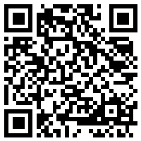 QR Code for bitcoin:bitcoin:bitcoin:dash:XetuSk48ZBqfpiGPEXwPv5cfz4a746SHVE