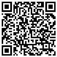 QR Code for bitcoin:bitcoin:bitcoin:dash:XetukcqxFSUiz6MKXfHDUGhC2AU75V9BxC
