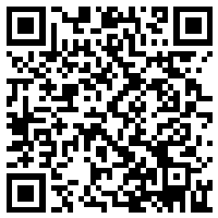 QR Code for bitcoin:bitcoin:bitcoin:dash:XetwcWfxJddcWaucFFF3nx3LcXvCinnyGi
