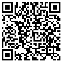 QR Code for bitcoin:bitcoin:bitcoin:dash:XetwqXWy5wBLzSd2pSfHWA8PJNsLPFDSFe