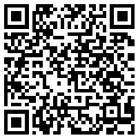 QR Code for bitcoin:bitcoin:bitcoin:dash:Xetx944baLZ3dRihLAyGmGe4eJ11FJWr1Y