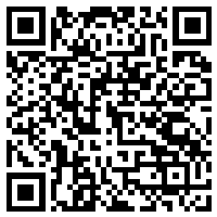 QR Code for bitcoin:bitcoin:bitcoin:dash:XetxKxNAMZR1EJ13aZ72vpCMoqFLLeJXtu