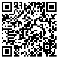 QR Code for bitcoin:bitcoin:bitcoin:dash:Xetxc5r2cbum7rdjSA2jFNsdXgUgCGcyVD