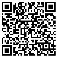 QR Code for bitcoin:bitcoin:bitcoin:dash:XetxqNNntvELGr3YuLBfrDHVmbbSGBSioP