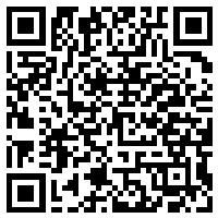 QR Code for bitcoin:bitcoin:bitcoin:dash:XetzMfmnwmCiQuG9SopyxX4VuB3FpKMimJ