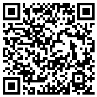 QR Code for bitcoin:bitcoin:bitcoin:dash:Xetza4F5o7K9pZ8QxPBgyDzRtCe4w2BNKs