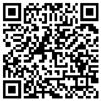 QR Code for bitcoin:bitcoin:bitcoin:dash:Xeu1HJ3RBCbQZVsJGbfHZPXTYr3dhaidXQ