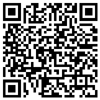 QR Code for bitcoin:bitcoin:bitcoin:dash:Xeu1SCBjG5UjN1vWi1eS895AW126MsT4tT