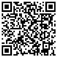 QR Code for bitcoin:bitcoin:bitcoin:dash:Xeu2MV6kVGSokoSH1QsYafFPqsoizX152W