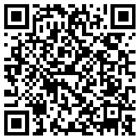 QR Code for bitcoin:bitcoin:bitcoin:dash:Xeu2ToMPgeRNtRuSMLTYjf1JRkY2KXoRsj