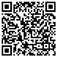 QR Code for bitcoin:bitcoin:bitcoin:dash:Xeu2Z2N9dmUDmJ4iH2EUUJpaa6QmvbkJba