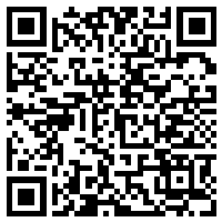 QR Code for bitcoin:bitcoin:bitcoin:dash:Xeu2yqozsnvLS34ms6yy3pZvd4NJWc7E5L