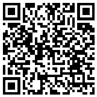 QR Code for bitcoin:bitcoin:bitcoin:dash:Xeu3rhzaeaBFVntZ8NPDnKLdRqWfuqCyCU