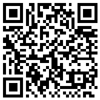 QR Code for bitcoin:bitcoin:bitcoin:dash:Xeu3tN2ETNGf9kDFWDGU96NHC7u4tqLJau