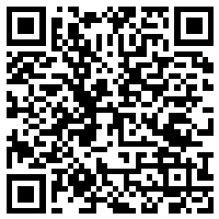 QR Code for bitcoin:bitcoin:bitcoin:dash:Xeu56VSMfHxGfzJrAWFxvq2EeQJqNVWLca