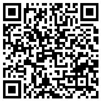 QR Code for bitcoin:bitcoin:bitcoin:dash:Xeu5dRc4RmRRXEhTKzXxxV3HSWR2fCEQNg