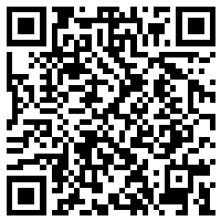 QR Code for bitcoin:bitcoin:bitcoin:dash:Xeu6iaTevy9MopBKBWzevXaztvQJ2bmSYT