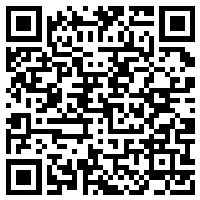 QR Code for bitcoin:bitcoin:bitcoin:dash:Xeu82dA12dq4FumotRNaWpjHiMoVSPpYj7